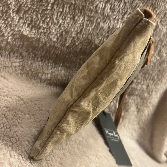 MYRA BAG Star Vintage Small Bag - Picture 3 of 8